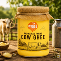 Cow ghee